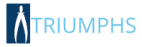 Triumphs Logo